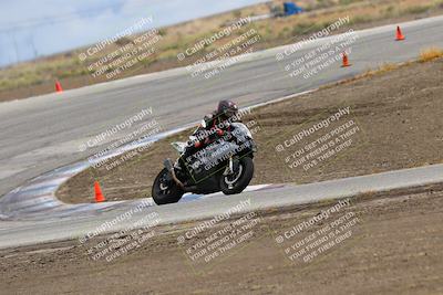 media/Apr-26-2025-Lets Ride (Sat) [[4954f83cdc]]/Group B/Offramp/